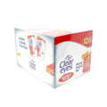 Clear Eyes Handy Pocket Pals