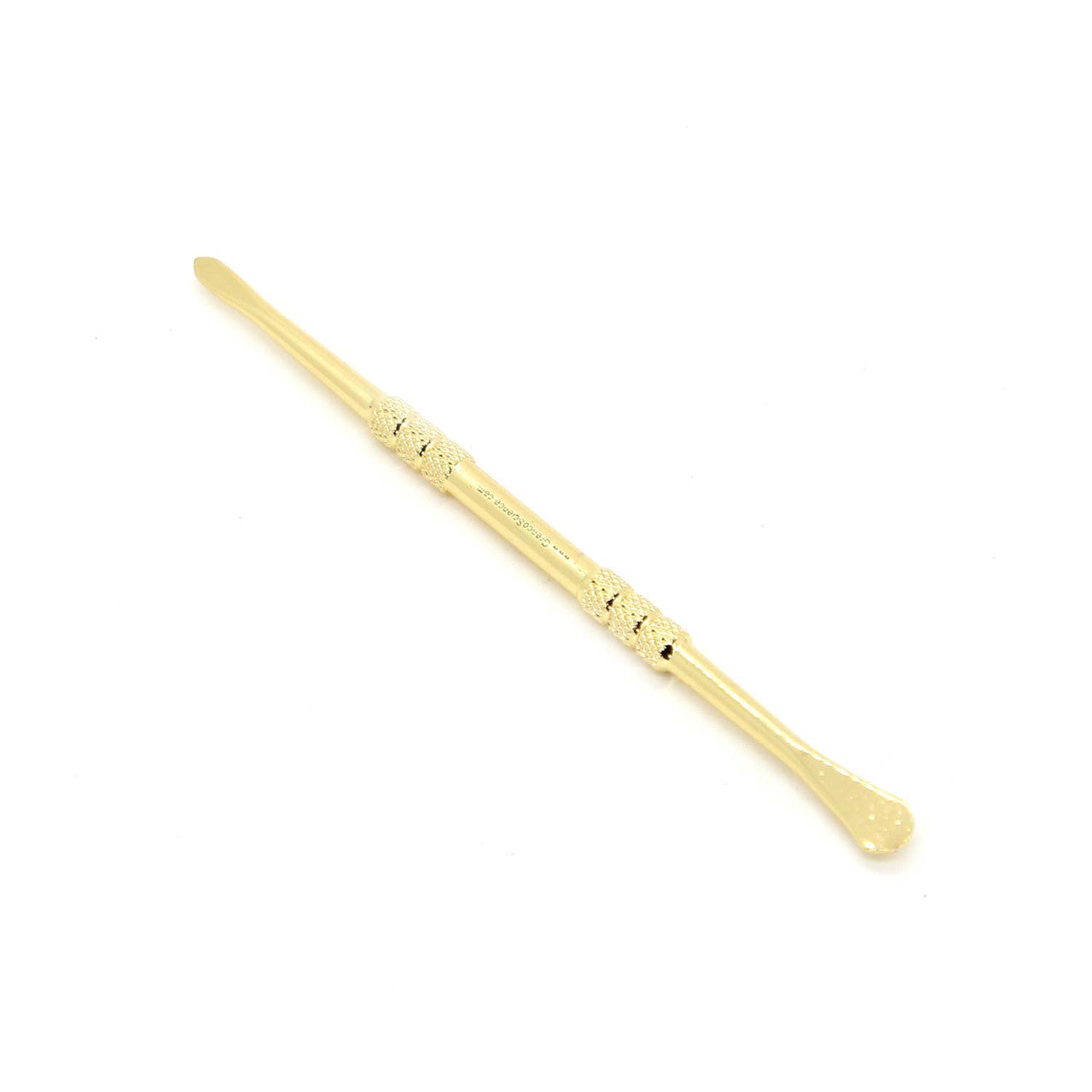Gold Dab Tool