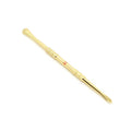 Gold Dab Tool