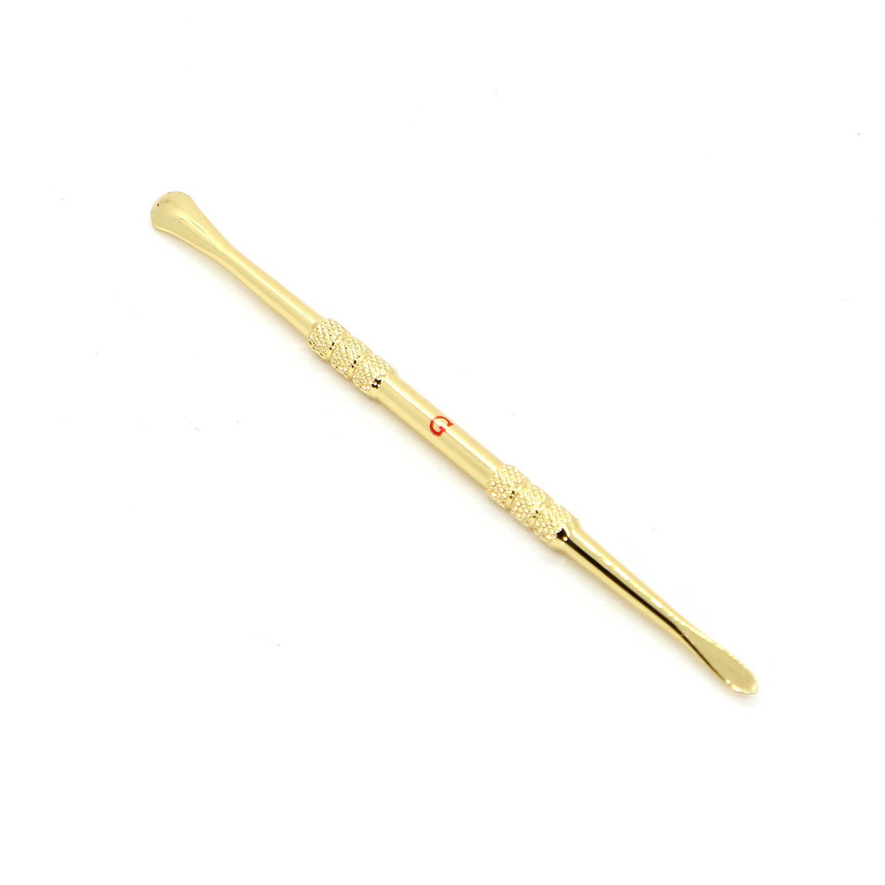 Gold Dab Tool