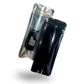 Disposable Cartridge Mylar Bag