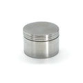 Grinder Steel 2.5"