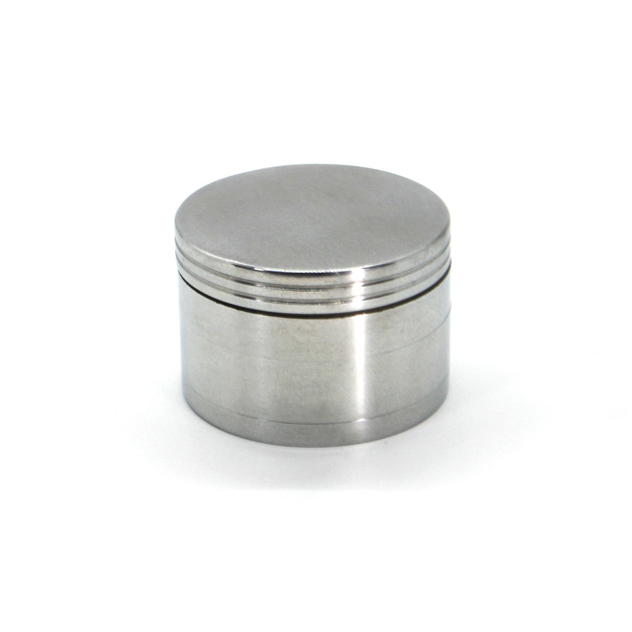 Grinder Steel 2.5"