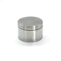 Grinder Steel 2.0"