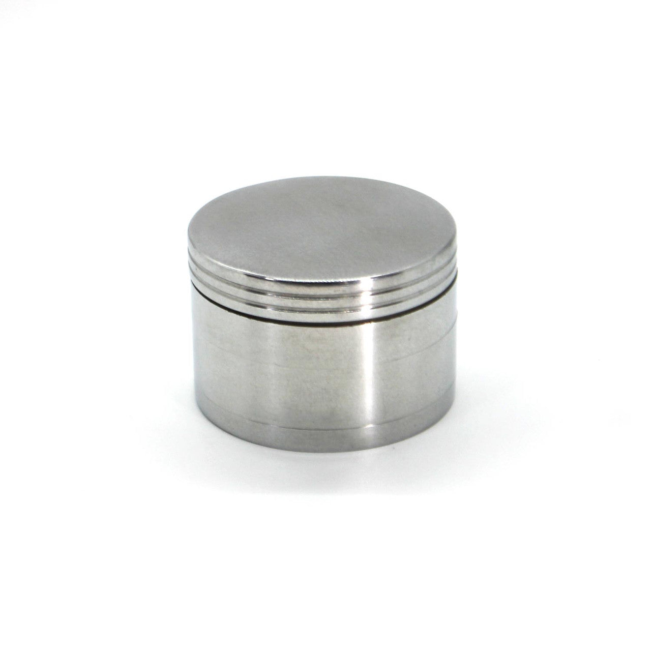 Grinder Steel 2.0"