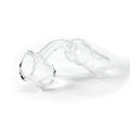 Glass Banger Female Joint