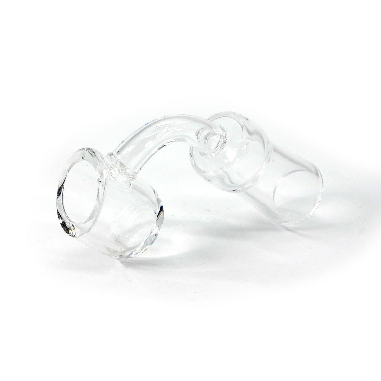 Glass Banger Female Joint
