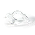 Glass Banger Male Joint
