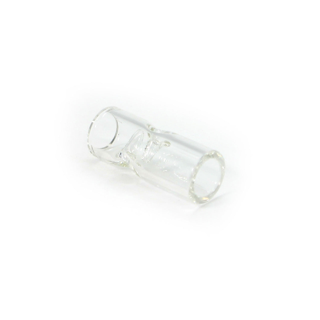 Glass Tips Large