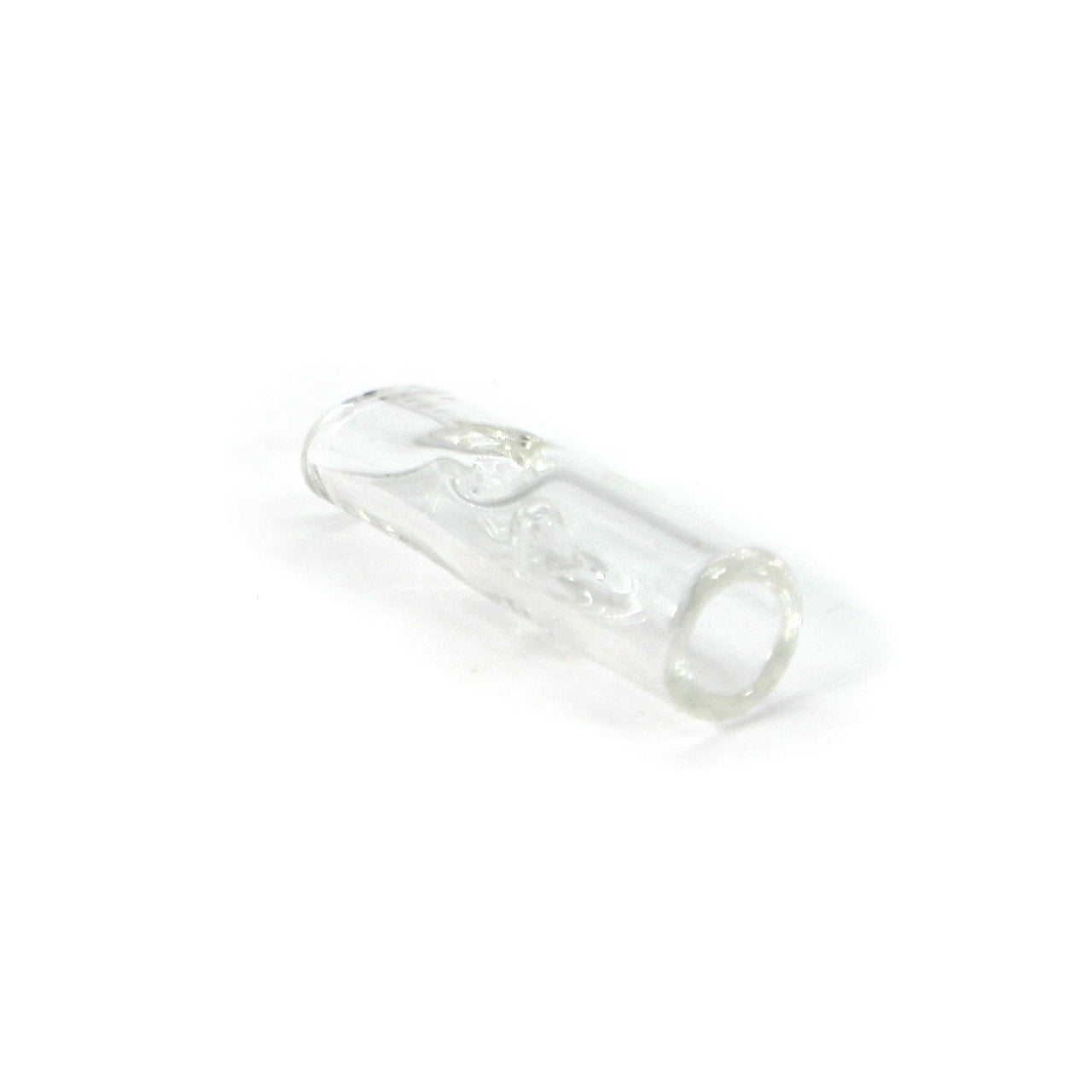 Glass Tips Small