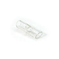 Glass Tips Small