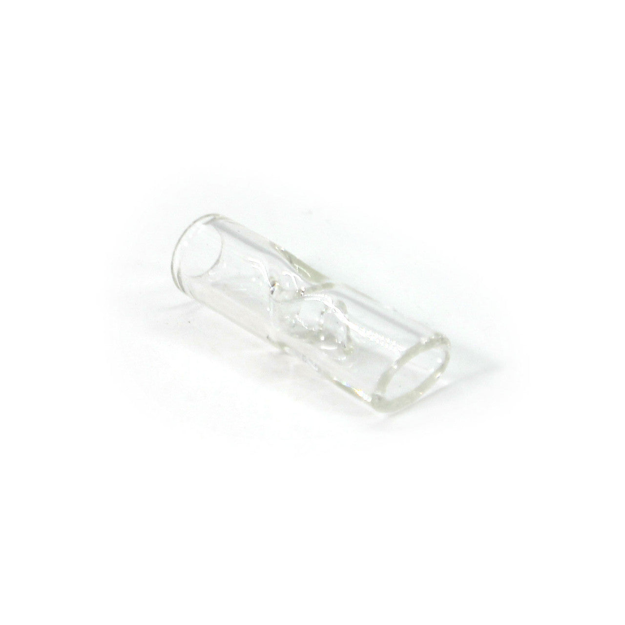 Glass Tips Small