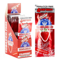Hemparillo Wraps Strawberry