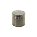 Grinder G02 Steel 1.5"