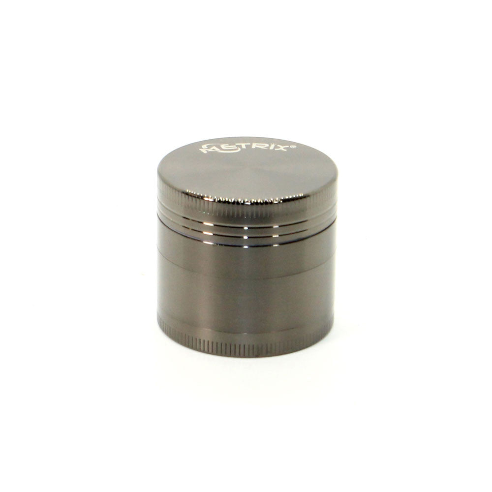 Grinder G02 Steel 1.5"