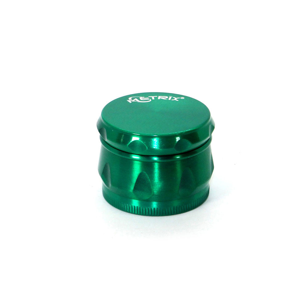 Grinder G09 Steel 1.5"