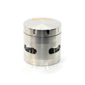 Grinder G05 Steel 2.0"