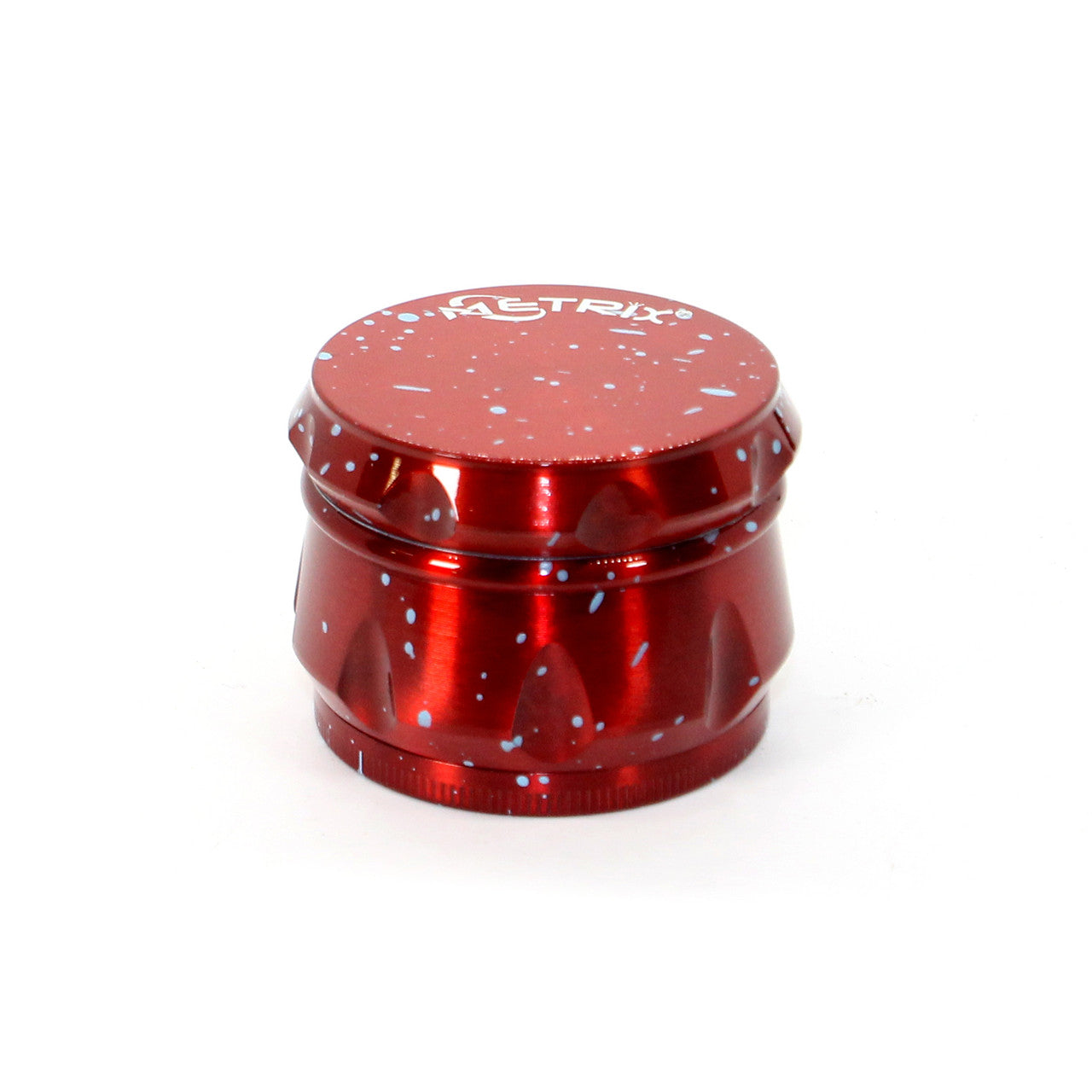 Grinder G11 Steel 2.0"