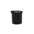 6 Dram Latch Pop Top Containers