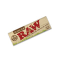 Raw Booklet Rolling Paper 1 1/4"