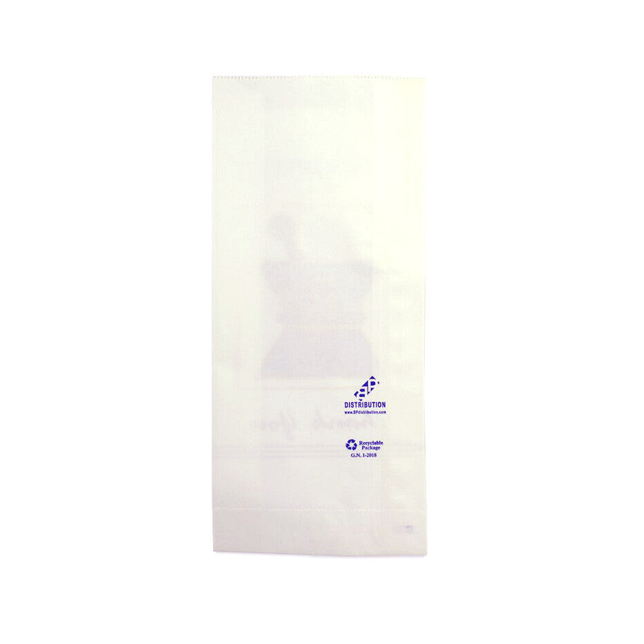 RX Paper Bags Medium
