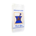 RX Paper Bags Medium
