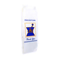 RX Paper Bags Small