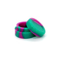 5ml Silicone Concentrate Containers