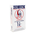 Zig-Zag Rolling Papers 1 1/4"