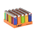 Bic Lighters Small