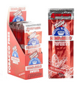 Hemparillo Wraps Sweets