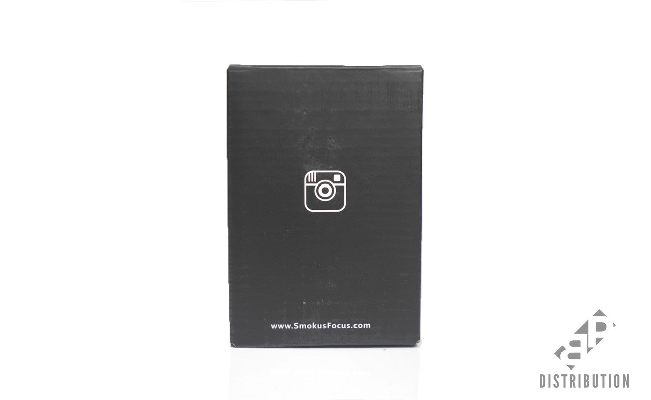 Smokus Focus Viewing Kit