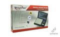 WeightMax Digital Pocket Scale 100g