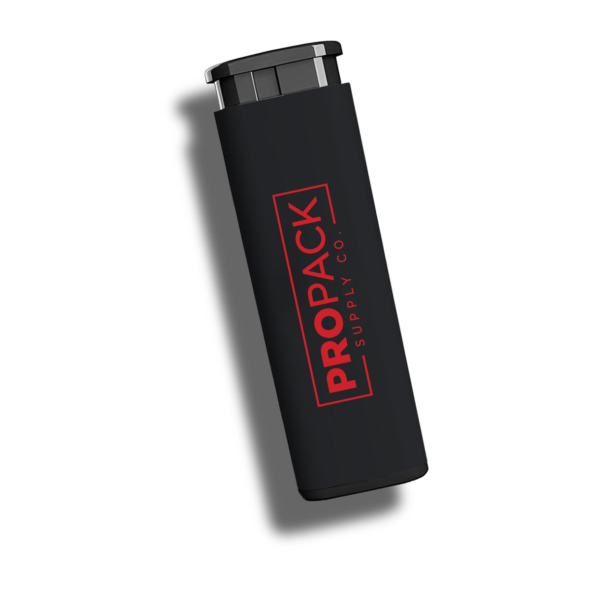 Custom UV Printing