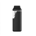 UZO Plus IKrusher 2.0mL